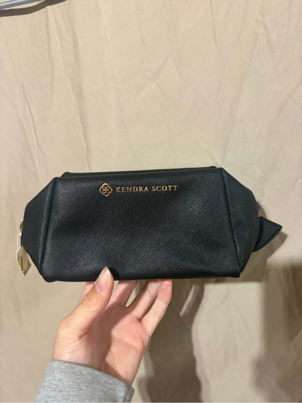 Kendra Scott small cosmic bag